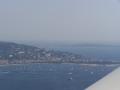 gal/Vacances/La_Cote_d_Azur_Vue_du_Ciel/_thb_Grasse2007 138.jpg